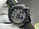 New! AAA Swiss Copy Breitling Avenger BLS 7750 Chronograph 44mm Black Yellow Watches (5)_th.jpg